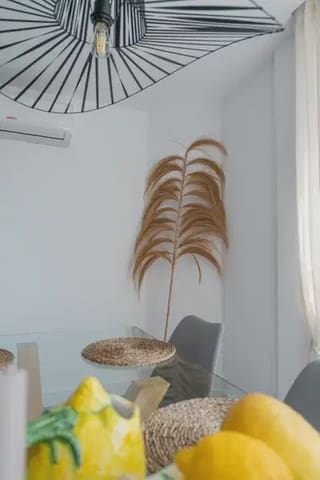 3 soveværelse Strandlejlighed til salg i Javea / Xàbia med garage - € 375.000 (Ref: 9844873)