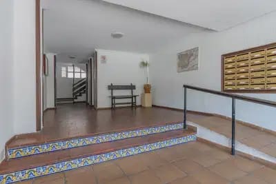 3 soveværelse Strandlejlighed til salg i Javea / Xabia med garage - € 375.000 (Ref: 9844873)