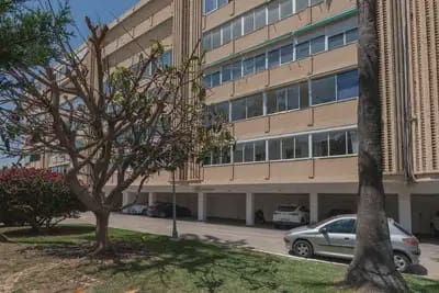 3 soveværelse Strandlejlighed til salg i Javea / Xabia med garage - € 375.000 (Ref: 9844873)