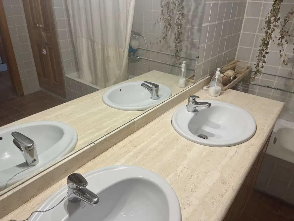 5 sovrum Hus till salu i Orba - 345 000 € (Ref: 9844874)