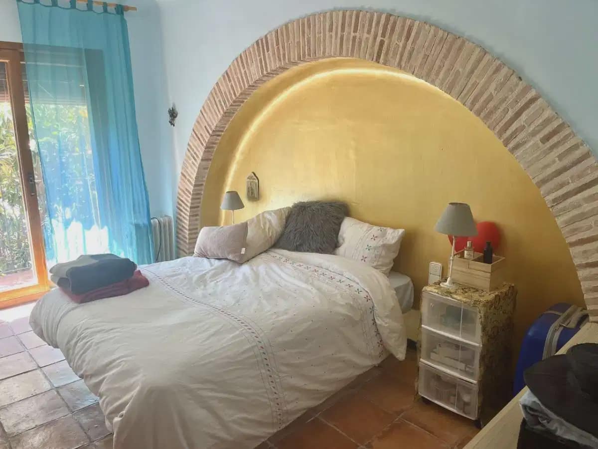 5 sovrum Hus till salu i Orba - 345 000 € (Ref: 9844874)