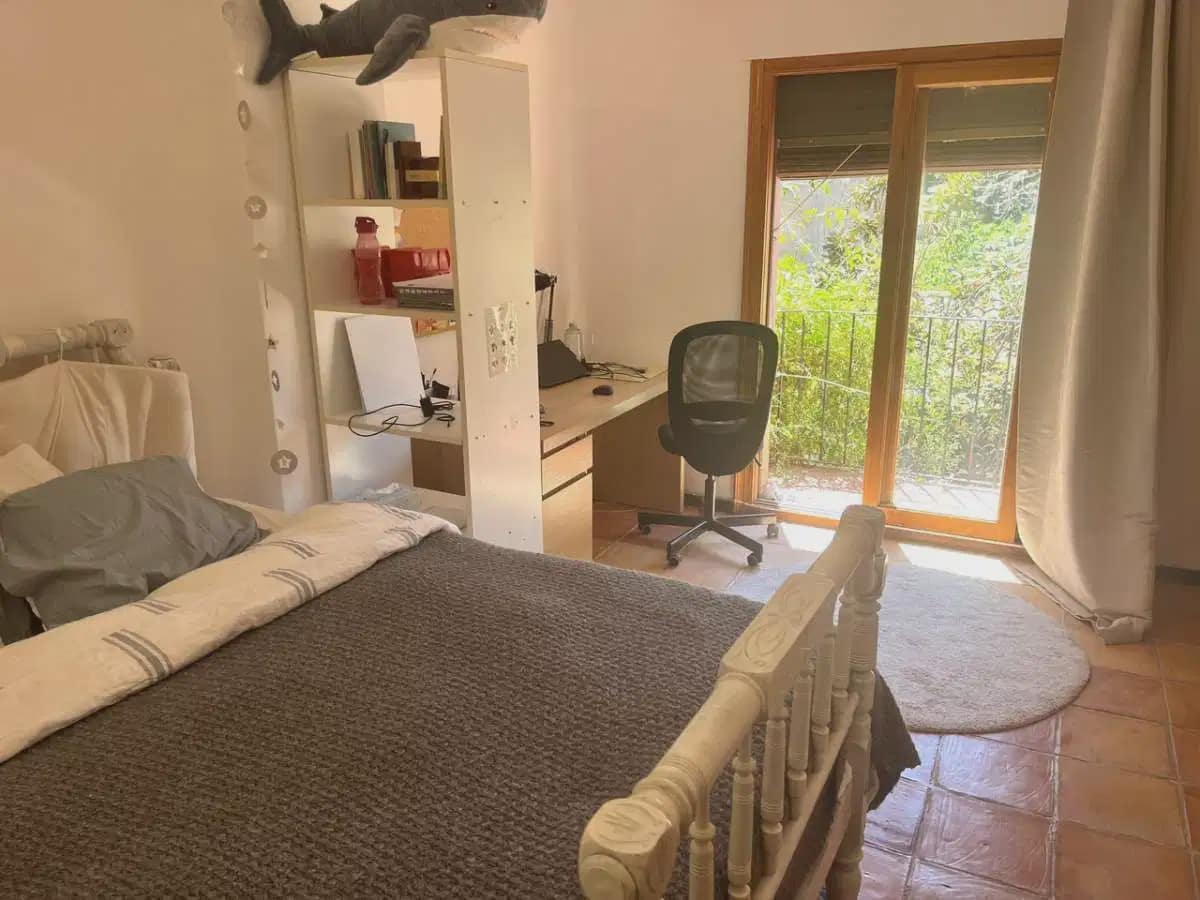 5 sovrum Hus till salu i Orba - 345 000 € (Ref: 9844874)