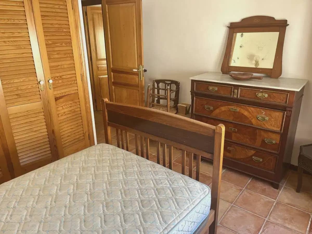 5 sovrum Hus till salu i Orba - 345 000 € (Ref: 9844874)