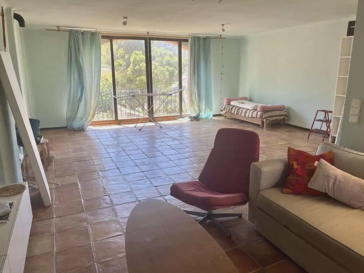 5 sovrum Hus till salu i Orba - 345 000 € (Ref: 9844874)