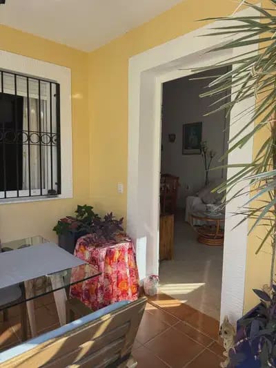 3 soverom Hus til salgs i El Vergel / Verger med svømmebasseng - € 360 000 (Ref: 9844881)