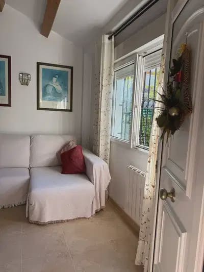 3 soverom Hus til salgs i El Vergel / Verger med svømmebasseng - € 360 000 (Ref: 9844881)