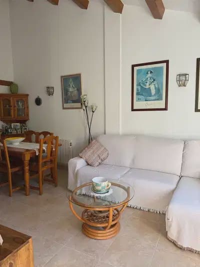 3 soverom Hus til salgs i El Vergel / Verger med svømmebasseng - € 360 000 (Ref: 9844881)