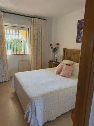 3 soverom Hus til salgs i El Vergel / Verger med svømmebasseng - € 360 000 (Ref: 9844881)