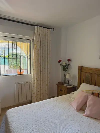 3 soverom Hus til salgs i El Vergel / Verger med svømmebasseng - € 360 000 (Ref: 9844881)
