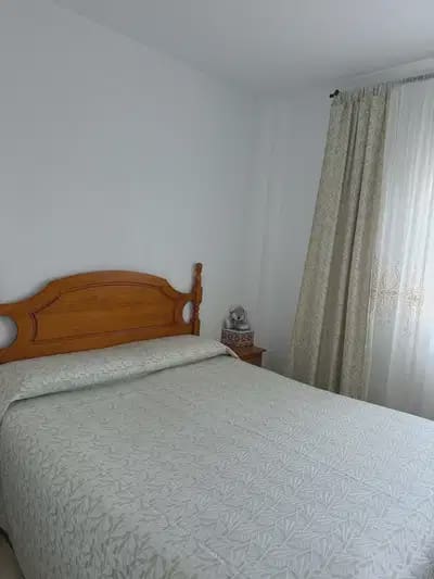3 soverom Hus til salgs i El Vergel / Verger med svømmebasseng - € 360 000 (Ref: 9844881)