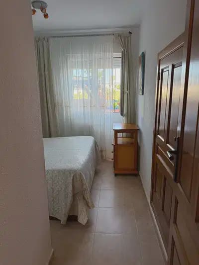 3 soverom Hus til salgs i El Vergel / Verger med svømmebasseng - € 360 000 (Ref: 9844881)