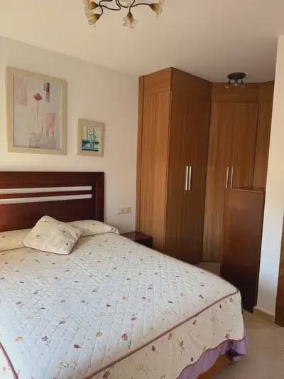 3 soverom Hus til salgs i El Vergel / Verger med svømmebasseng - € 360 000 (Ref: 9844881)