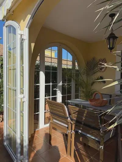 3 soverom Hus til salgs i El Vergel / Verger med svømmebasseng - € 360 000 (Ref: 9844881)