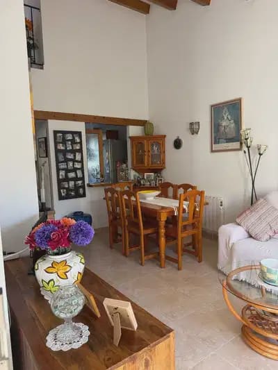 3 soverom Hus til salgs i El Vergel / Verger med svømmebasseng - € 360 000 (Ref: 9844881)
