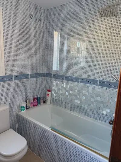 3 soverom Hus til salgs i El Vergel / Verger med svømmebasseng - € 360 000 (Ref: 9844881)