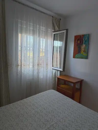 3 soverom Hus til salgs i El Vergel / Verger med svømmebasseng - € 360 000 (Ref: 9844881)
