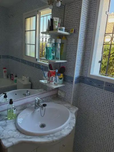 3 soverom Hus til salgs i El Vergel / Verger med svømmebasseng - € 360 000 (Ref: 9844881)