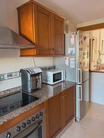 3 soverom Hus til salgs i El Vergel / Verger med svømmebasseng - € 360 000 (Ref: 9844881)