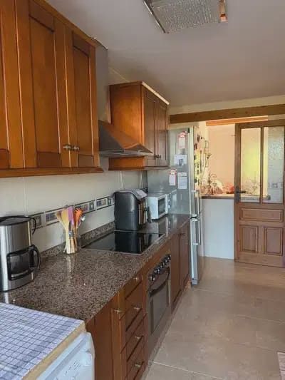 3 soverom Hus til salgs i El Vergel / Verger med svømmebasseng - € 360 000 (Ref: 9844881)