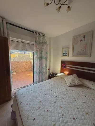3 soverom Hus til salgs i El Vergel / Verger med svømmebasseng - € 360 000 (Ref: 9844881)
