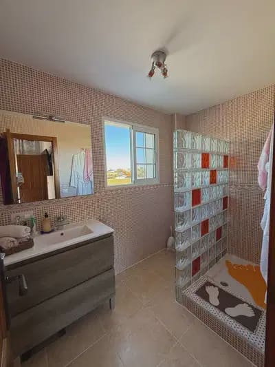 3 soverom Hus til salgs i El Vergel / Verger med svømmebasseng - € 360 000 (Ref: 9844881)