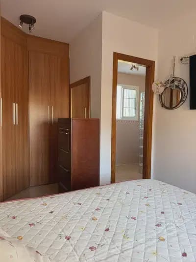 3 soverom Hus til salgs i El Vergel / Verger med svømmebasseng - € 360 000 (Ref: 9844881)