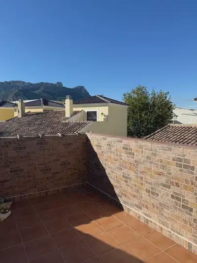 3 soverom Hus til salgs i El Vergel / Verger med svømmebasseng - € 360 000 (Ref: 9844881)