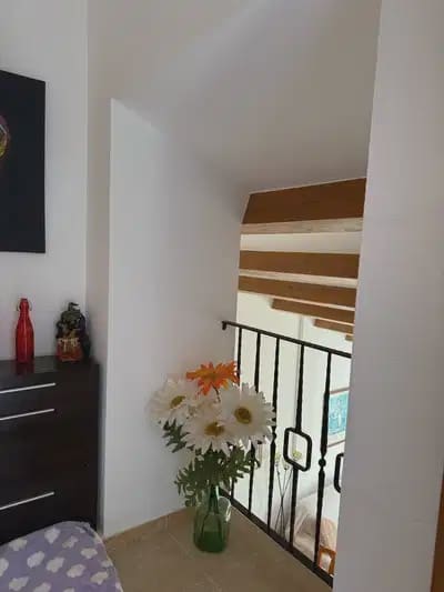 3 soverom Hus til salgs i El Vergel / Verger med svømmebasseng - € 360 000 (Ref: 9844881)