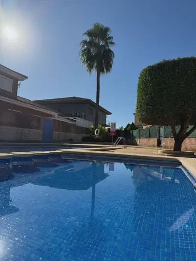 3 soverom Hus til salgs i El Vergel / Verger med svømmebasseng - € 360 000 (Ref: 9844881)