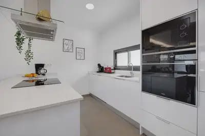 3 bedroom Villa for sale in Los Montesinos with pool garage - € 349,900 (Ref: 9844885)