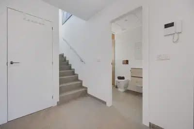 3 bedroom Villa for sale in Los Montesinos with pool garage - € 369,900 (Ref: 9844886)