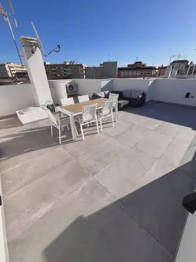 3 bedroom Villa for sale in Los Montesinos with pool garage - € 369,900 (Ref: 9844886)