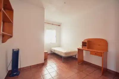 3 sypialnia Apartament na sprzedaż w La Mata - 349 000 € (Ref: 9844887)