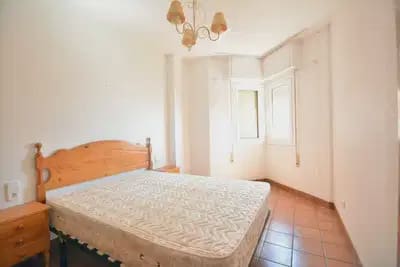 3 sypialnia Apartament na sprzedaż w La Mata - 349 000 € (Ref: 9844887)