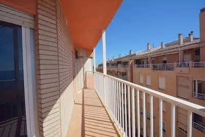 3 sypialnia Apartament na sprzedaż w La Mata - 349 000 € (Ref: 9844887)