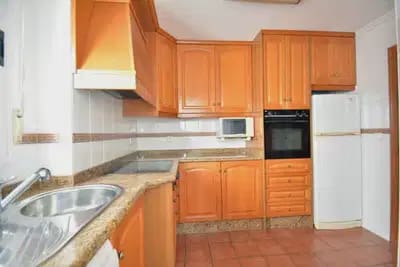 3 sypialnia Apartament na sprzedaż w La Mata - 349 000 € (Ref: 9844887)