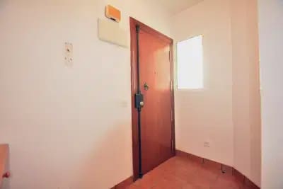 3 sypialnia Apartament na sprzedaż w La Mata - 349 000 € (Ref: 9844887)