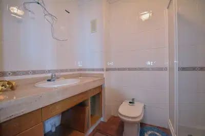3 sypialnia Apartament na sprzedaż w La Mata, Torrevieja - 349 000 € (Ref: 9844887)