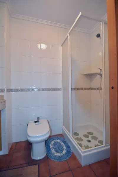 3 sypialnia Apartament na sprzedaż w La Mata - 349 000 € (Ref: 9844887)