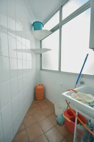 3 sypialnia Apartament na sprzedaż w La Mata - 349 000 € (Ref: 9844887)