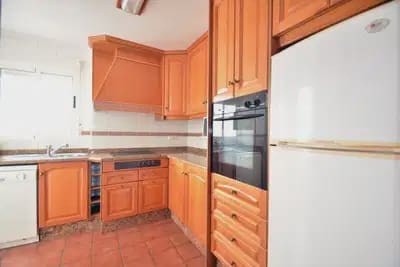 3 sypialnia Apartament na sprzedaż w La Mata - 349 000 € (Ref: 9844887)