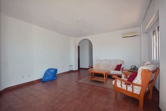 3 sypialnia Apartament na sprzedaż w La Mata, Torrevieja - 349 000 € (Ref: 9844887)