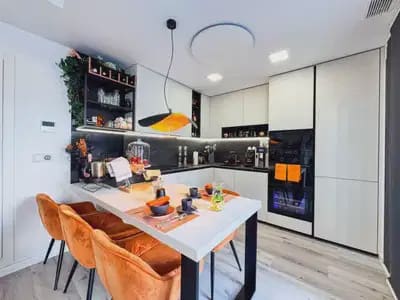 3 quarto Moradia para venda em Los Altos com piscina garagem - 349 900 € (Ref: 9844888)