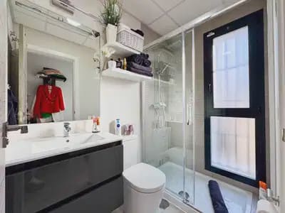 3 quarto Moradia para venda em Los Altos com piscina garagem - 349 900 € (Ref: 9844888)