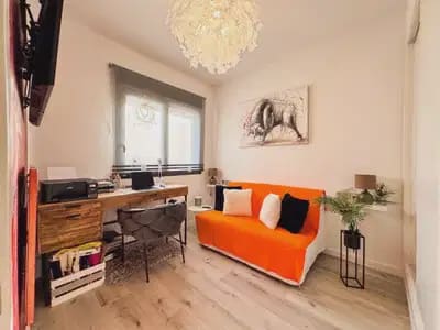 3 quarto Moradia para venda em Los Altos com piscina garagem - 349 900 € (Ref: 9844888)