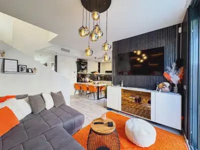 3 quarto Moradia para venda em Los Altos com piscina garagem - 349 900 € (Ref: 9844888)
