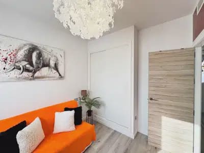 3 quarto Moradia para venda em Los Altos com piscina garagem - 349 900 € (Ref: 9844888)