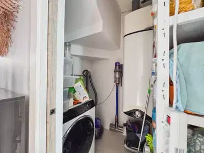 3 quarto Moradia para venda em Los Altos com piscina garagem - 349 900 € (Ref: 9844888)
