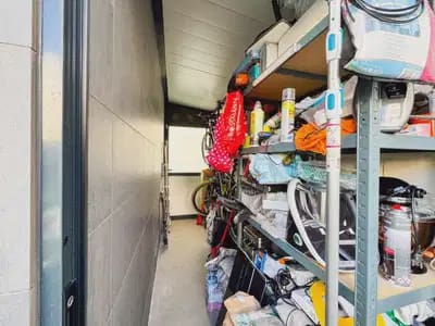 3 quarto Moradia para venda em Los Altos com piscina garagem - 349 900 € (Ref: 9844888)