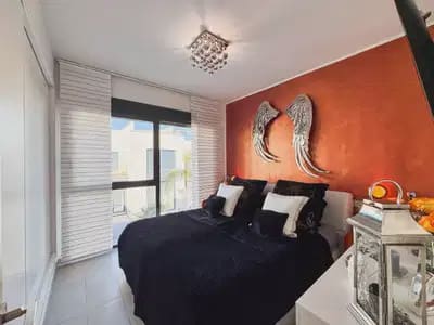 3 quarto Moradia para venda em Los Altos com piscina garagem - 349 900 € (Ref: 9844888)